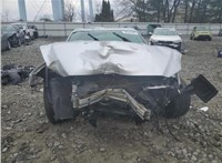 2017; 2.3л; Бензин; EcoBoost; Купе; серый; США; разб. номер 17479 #7