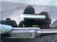 2009; 1.9л; Дизель; TDI; Хэтчбэк 5 дв.; серебристый; Англия; разб. номер T49542 #6