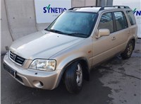 1999; 2л; Бензин; Джип (5-дверный); золотистый; Англия; разб. номер T51875 #2