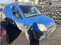 2003; 1.8л; Дизель; TDDI; Микроавтобус; синий; Англия; разб. номер T49591 #4