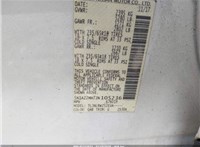 2018; 3.5л; Бензин; Инжектор; Джип (5-дверный); белый; США; разб. номер 17484 #20