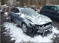 2012; 3л; Бензин; TFSI; Седан; серый; США; разб. номер L481 #8