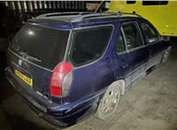 2000; 2л; Дизель; HDI; Универсал; синий; Англия; разб. номер T49631 #2