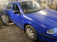 2002; 1.9л; Дизель; SDI; Универсал; синий; Англия; разб. номер 78227 #3