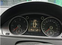 2011; 2л; Дизель; TDI; Универсал; серый; Англия; разб. номер X6354 #6