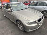 2010; 2л; Дизель; TDI; Седан; коричневый; Англия; разб. номер T49774 #5