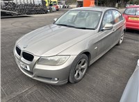 2010; 2л; Дизель; TDI; Седан; коричневый; Англия; разб. номер T49774 #6