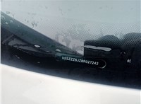 2011; 1.4л; Бензин; Инжектор; Универсал; бежевый; Германия; разб. номер 27325 #5