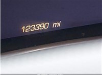 2021; 1.5л; Бензин; Турбо-инжектор; Джип (5-дверный); серый; США; разб. номер L488 #8