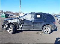 2010; 3.5л; Бензин; Инжектор; Джип (5-дверный); синий; США; разб. номер L487 #6