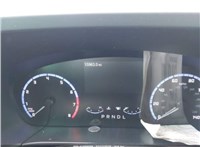2022; 1.5л; Бензин; EcoBoost; Джип (5-дверный); серый; США; разб. номер 17502 #7