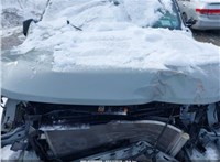 2022; 1.5л; Бензин; EcoBoost; Джип (5-дверный); серый; США; разб. номер 17502 #9