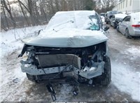 2022; 1.5л; Бензин; EcoBoost; Джип (5-дверный); серый; США; разб. номер 17502 #10