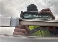 2009; 1.4л; Бензин; Инжектор; Хэтчбэк 5 дв.; красный; Англия; разб. номер T49846 #2