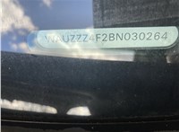 2011; 2л; Дизель; TDI; Универсал; синий; Англия; разб. номер 78239 #6