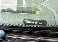 2005; 1.5л; Дизель; Турбо; Фургон; белый; Англия; разб. номер T49928 #2