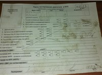 2010; 1.6л; Бензин; Хэтчбэк 5 дв.; черный; Англия; разб. номер X6523 #4