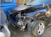 2012; 1.5л; Дизель; DCI; Джип (5-дверный); черный; Англия; разб. номер 78248 #4