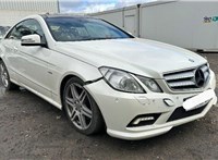 2011; 2.1л; Дизель; Купе; белый; Англия; разб. номер T50935 #1