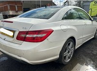 2011; 2.1л; Дизель; Купе; белый; Англия; разб. номер T50935 #4