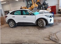 2023; 1.5л; Бензин; EcoBoost; Джип (5-дверный); белый; США; разб. номер 17520 #6