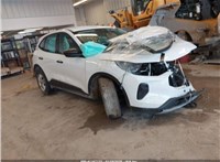 2023; 1.5л; Бензин; EcoBoost; Джип (5-дверный); белый; США; разб. номер 17520 #8