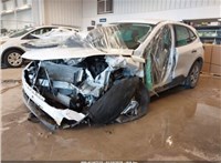 2023; 1.5л; Бензин; EcoBoost; Джип (5-дверный); белый; США; разб. номер 17520 #9