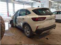 2023; 1.5л; Бензин; EcoBoost; Джип (5-дверный); белый; США; разб. номер 17520 #10