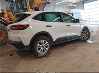 2023; 1.5л; Бензин; EcoBoost; Джип (5-дверный); белый; США; разб. номер 17520 #11