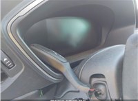 2023; 1.5л; Бензин; EcoBoost; Джип (5-дверный); белый; США; разб. номер 17520 #14