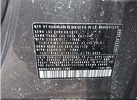 2018; 2л; Бензин; TSI; Джип (5-дверный); серый; США; разб. номер 17526 #18