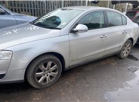 2006; 2л; Бензин; FSI; Седан; серебристый; Англия; разб. номер 78255 #5