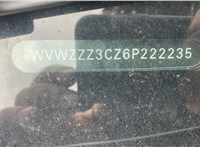 2006; 2л; Бензин; FSI; Седан; серебристый; Англия; разб. номер 78255 #6