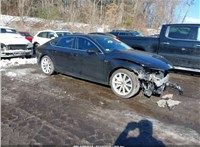 2012; 3л; Бензин; TFSI; Хэтчбэк 5 дв.; черный; США; разб. номер 17541 #1