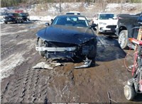 2012; 3л; Бензин; TFSI; Хэтчбэк 5 дв.; черный; США; разб. номер 17541 #12