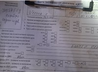 2007; 1.8л; Бензин; Инжектор; Хэтчбэк 5 дв.; серебристый; Англия; разб. номер T50192 #7