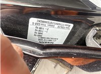 2009; 2л; Дизель; DCI; Джип (5-дверный); черный; Англия; разб. номер T50187 #3