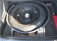 2015; 2л; Дизель; TDI; Джип (5-дверный); белый; Англия; разб. номер T50526 #3