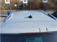 2015; 2л; Дизель; TDI; Джип (5-дверный); белый; Англия; разб. номер T50526 #4