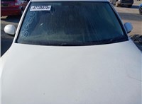 2015; 2л; Дизель; TDI; Джип (5-дверный); белый; Англия; разб. номер T50526 #5