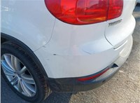 2015; 2л; Дизель; TDI; Джип (5-дверный); белый; Англия; разб. номер T50526 #6