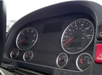 2007; 6.9л; Дизель; Турбо; Грузовик; Англия; разб. номер T51063 #6