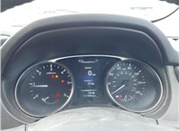 2016; 1.6л; Дизель; DCI; Джип (5-дверный); синий; Англия; разб. номер T50617 #1