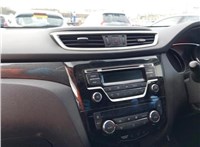 2016; 1.6л; Дизель; DCI; Джип (5-дверный); синий; Англия; разб. номер T50617 #7