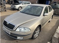 2004; 1.9л; Дизель; TDI; Хэтчбэк 5 дв.; бежевый; Англия; разб. номер X6441 #2