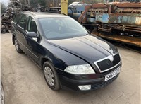 2005; 1.9л; Дизель; Универсал; черный; Англия; разб. номер X6398 #1