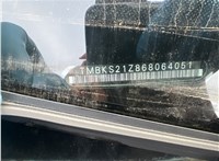 2005; 1.9л; Дизель; Универсал; черный; Англия; разб. номер X6398 #2