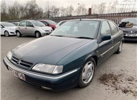 1998; 1.8л; Бензин; Инжектор; Хэтчбэк 5 дв.; зеленый; Англия; разб. номер T50430 #3