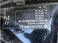 2005; 1.2л; Бензин; Инжектор; Хэтчбэк 3 дв.; черный; Германия; разб. номер 39039 #4