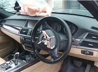 2009; 3л; Дизель; TDI; Джип (5-дверный); серый; Англия; разб. номер T50700 #6